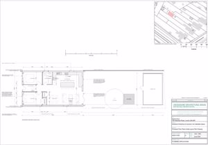 Photo 19- click for photo gallery